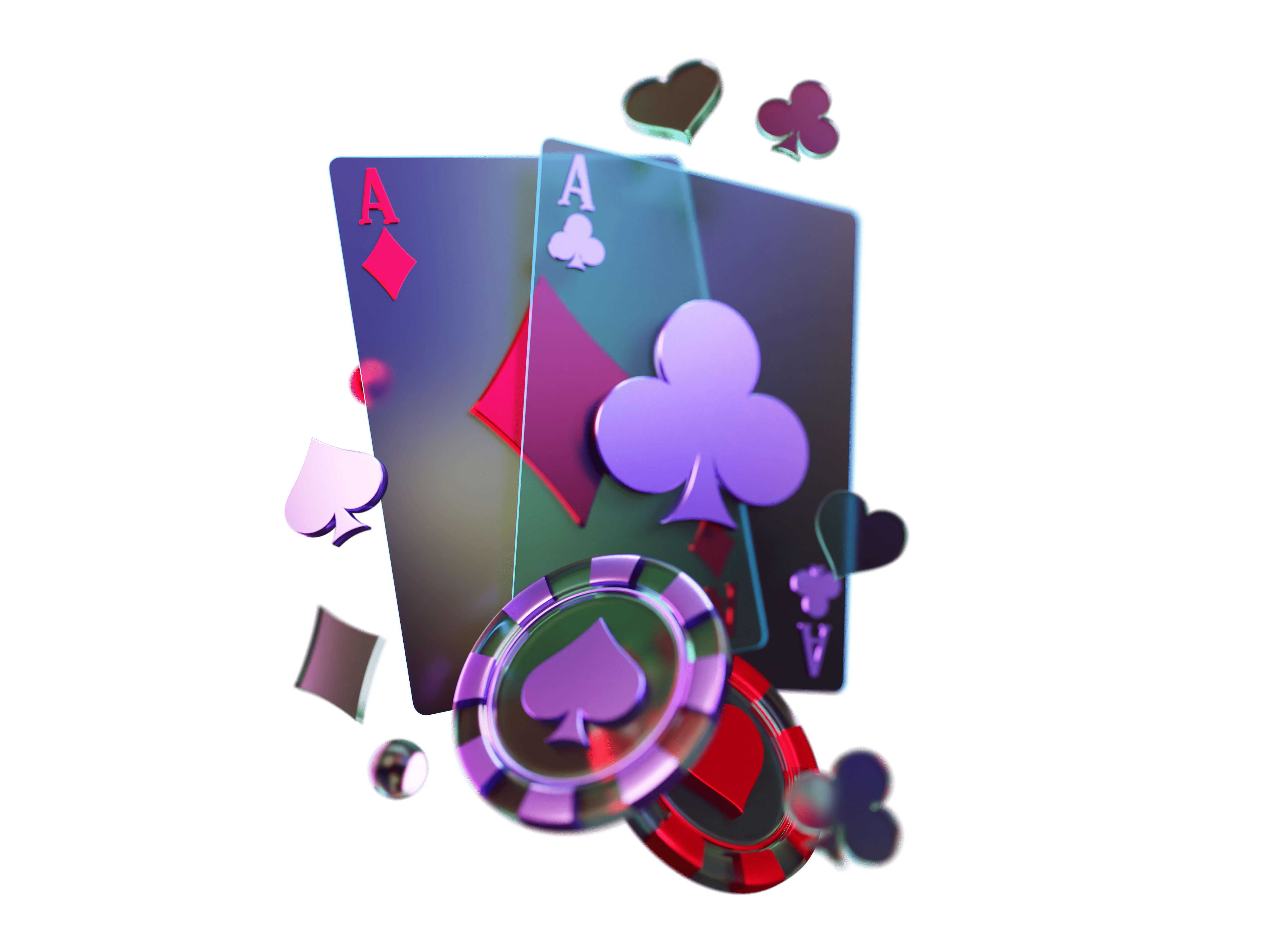 Country Club Tasmania Casino venue