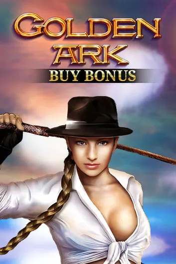 Bonus Buy Slot